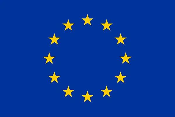 EU logotype