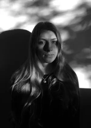 Valentina Rapuano. Photo.