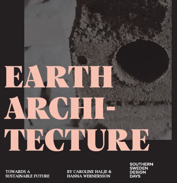 Book cover. Illustration. 