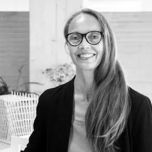 Siv Helene Stangeland. Photo.