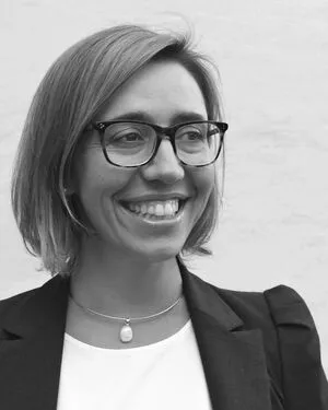 Carmen Izquierdo. Photo.